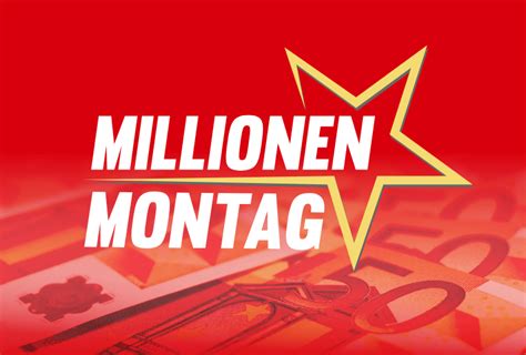 skl millionenspiel|skl tagesmillion heute.